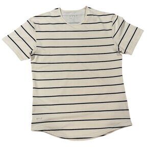 BYLT short sleeve shirt